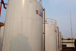 走近环境保护监测站系列一 环境保护监测站的职能探析