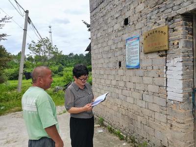 黄山市地震局环保咨询服务 防灾减灾与绿色发展的协同创新