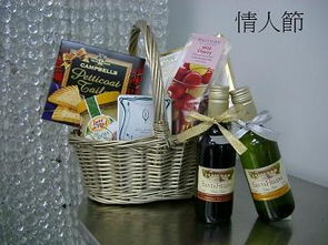 匠心编织，礼赠自然——恩惠环保手工艺品厂柳编礼品篮赏析