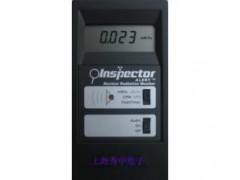 I-ALERT便携式多功能辐射检测仪 环保监测的智能卫士