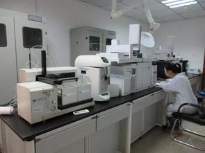 环保监测站与污水处理厂开放日活动报名启动